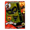 Bandai Miraculous Kostümset Cat Noir