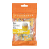Nanoblock construction set beer - 245 pcs.