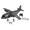 RC Soldat Feind heules Transportflugzeug