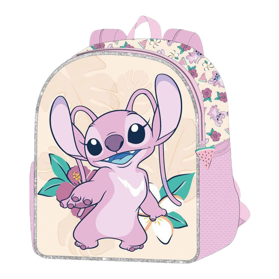 Disney-Engel-3D-Rucksack
