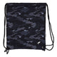 Kangourou-Grau-Camouflage-Sporttasche
