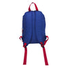 Spiderman-Rucksack mit 2 Fächern – 38 x 28 x 16 cm