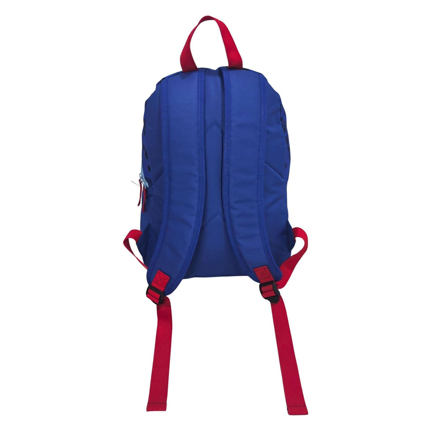 Spiderman-Rucksack mit 2 Fächern – 38 x 28 x 16 cm