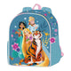 Disney-Prinzessin-3D-Rucksack