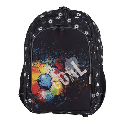 Kangourou Fußballrucksack