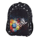 Kangourou Fußballrucksack