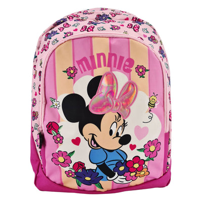 Disney-Minnie-Maus-Rucksack