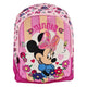Disney-Minnie-Maus-Rucksack