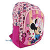 Disney-Minnie-Maus-Rucksack