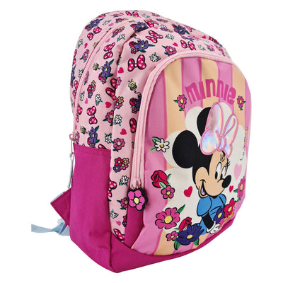 Disney-Minnie-Maus-Rucksack