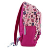 Disney-Minnie-Maus-Rucksack