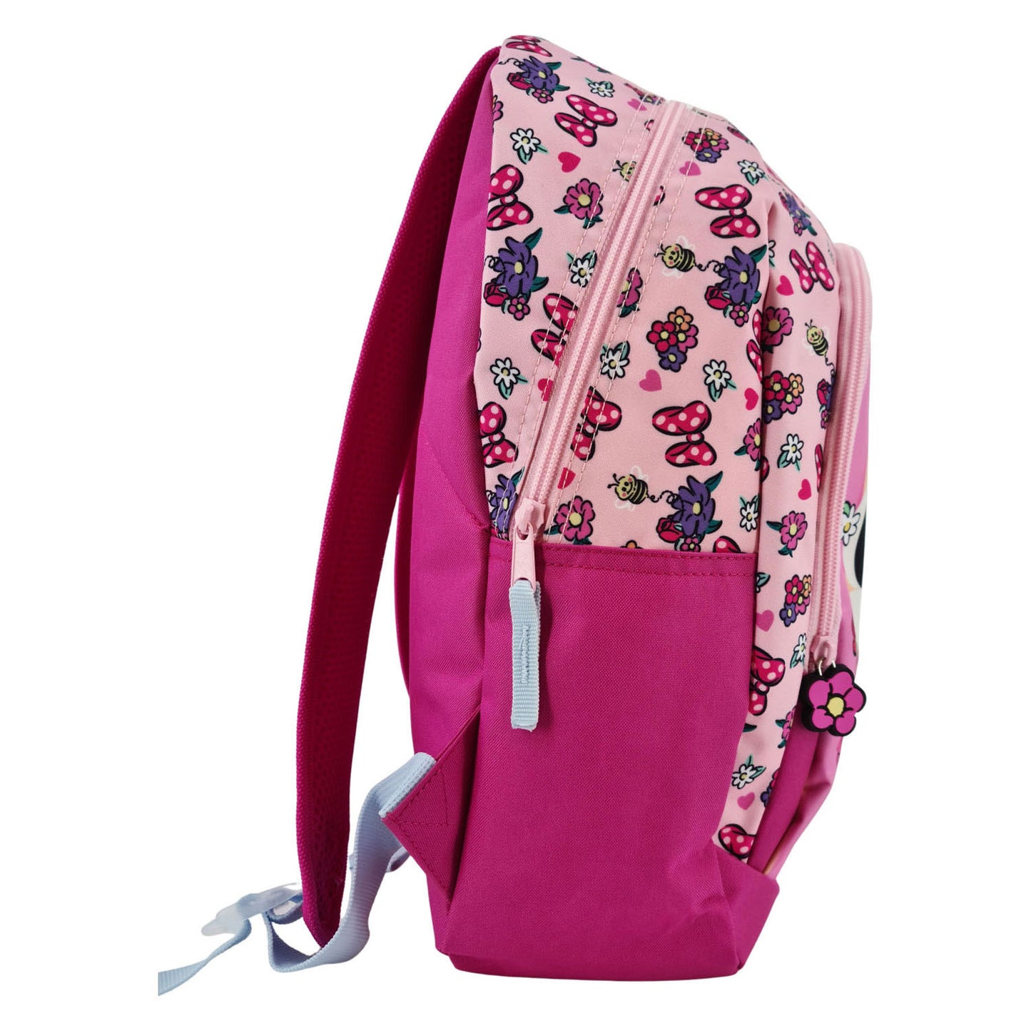 Disney-Minnie-Maus-Rucksack