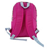 Disney-Minnie-Maus-Rucksack