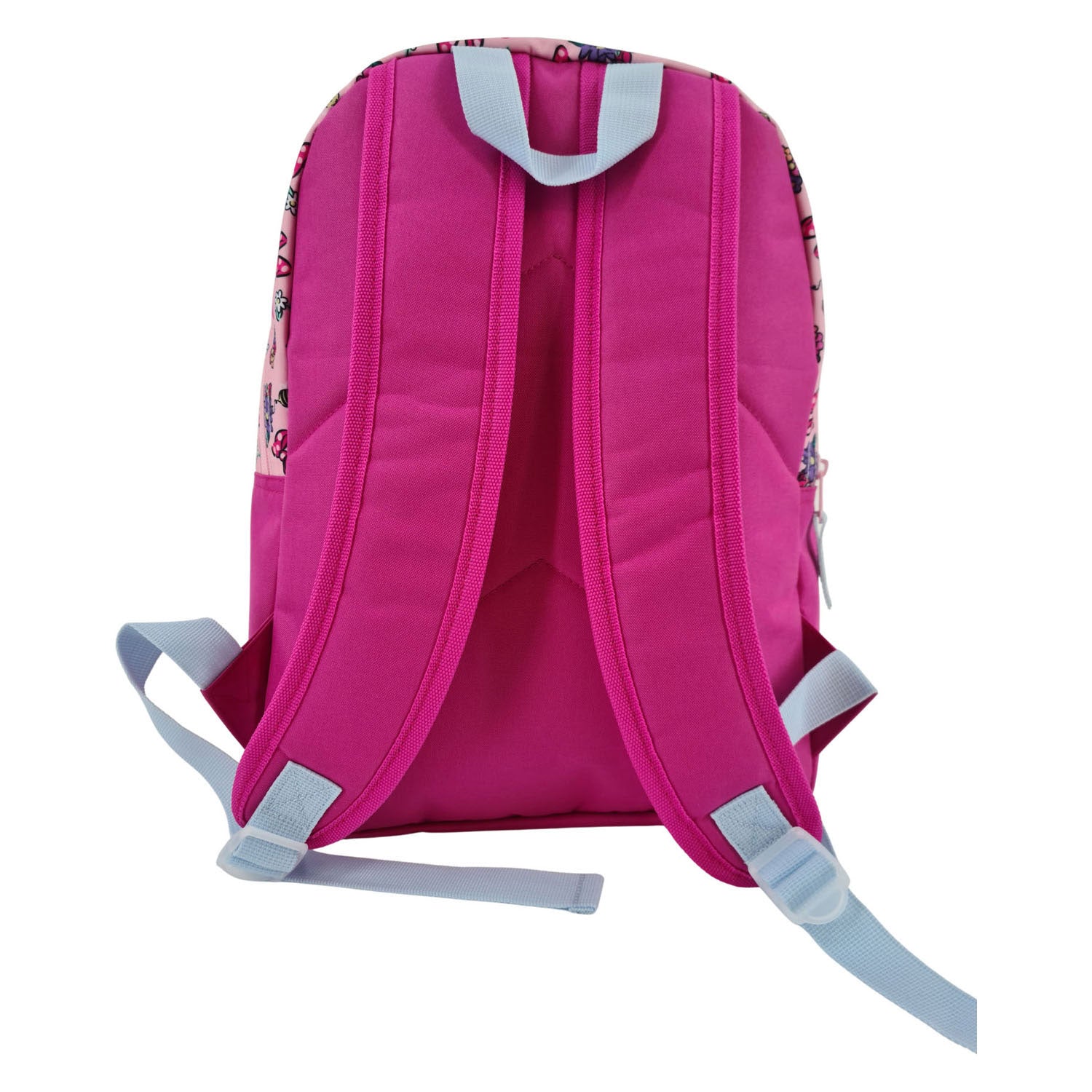 Disney-Minnie-Maus-Rucksack