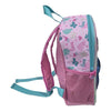 Disney Stitch Love 3D-Rucksack – 32 x 12 x 26 cm