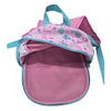 Disney Stitch Love 3D-Rucksack – 32 x 12 x 26 cm