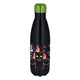 Minecraft Trinkflasche aus Edelstahl – 780 ml
