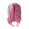 Disney Stitch Rucksack holografisch