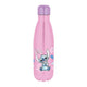 Disney Stitch Edelstahl-Trinkflasche – 780 ml
