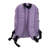 Kuromi-Rucksack