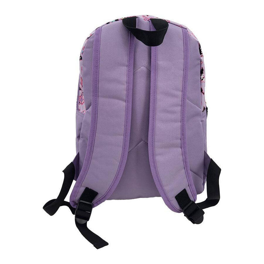 Kuromi-Rucksack