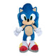 Plüschtier Sonic the Hedgehog – 70 cm