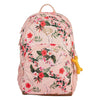 Stones and Bones Blossoms Blossom Aspen 3.0 Rucksack