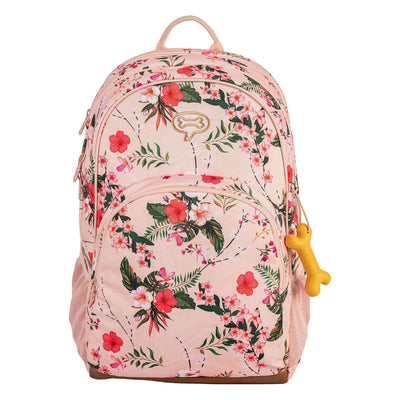 Stones and Bones Blossoms Blossom Aspen 3.0 Rucksack