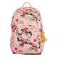 Stones and Bones Blossoms Blossom Aspen 3.0 Rucksack