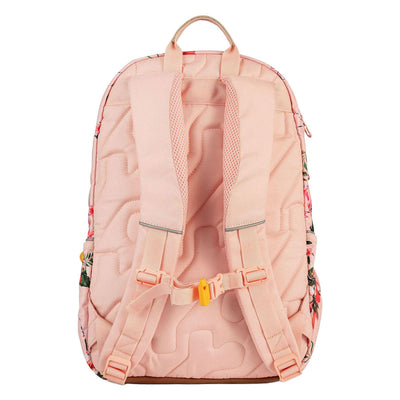 Stones and Bones Blossoms Blossom Aspen 3.0 Rucksack