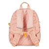 Stones and Bones Gänseblümchen Blossom Lorbeer 2.0 Rucksack