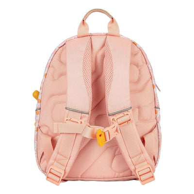 Stones and Bones Gänseblümchen Blossom Lorbeer 2.0 Rucksack
