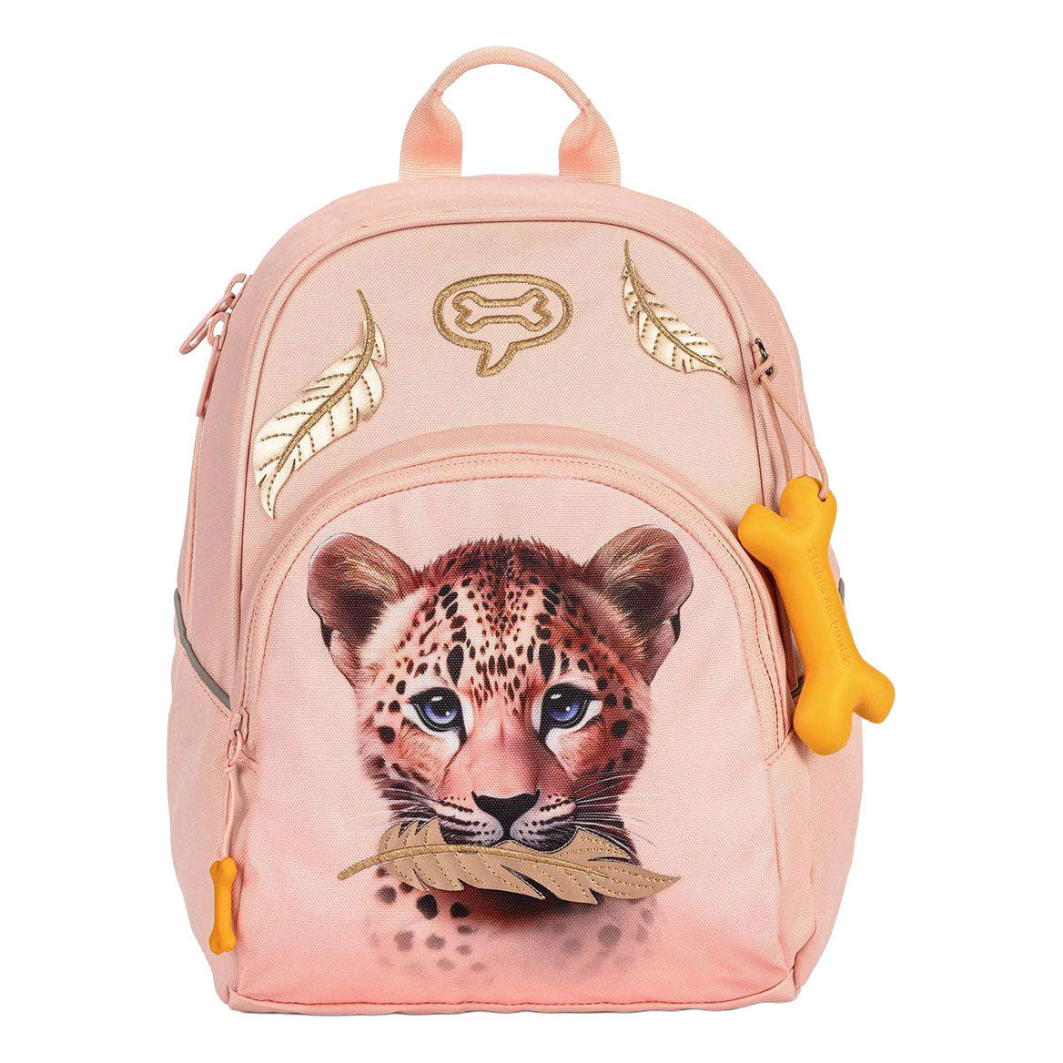 Stones and Bones Innocent Hunter Blossom Laurel 2.0 Rucksack