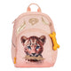 Stones and Bones Innocent Hunter Blossom Laurel 2.0 Rucksack