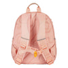 Stones and Bones Innocent Hunter Blossom Laurel 2.0 Rucksack