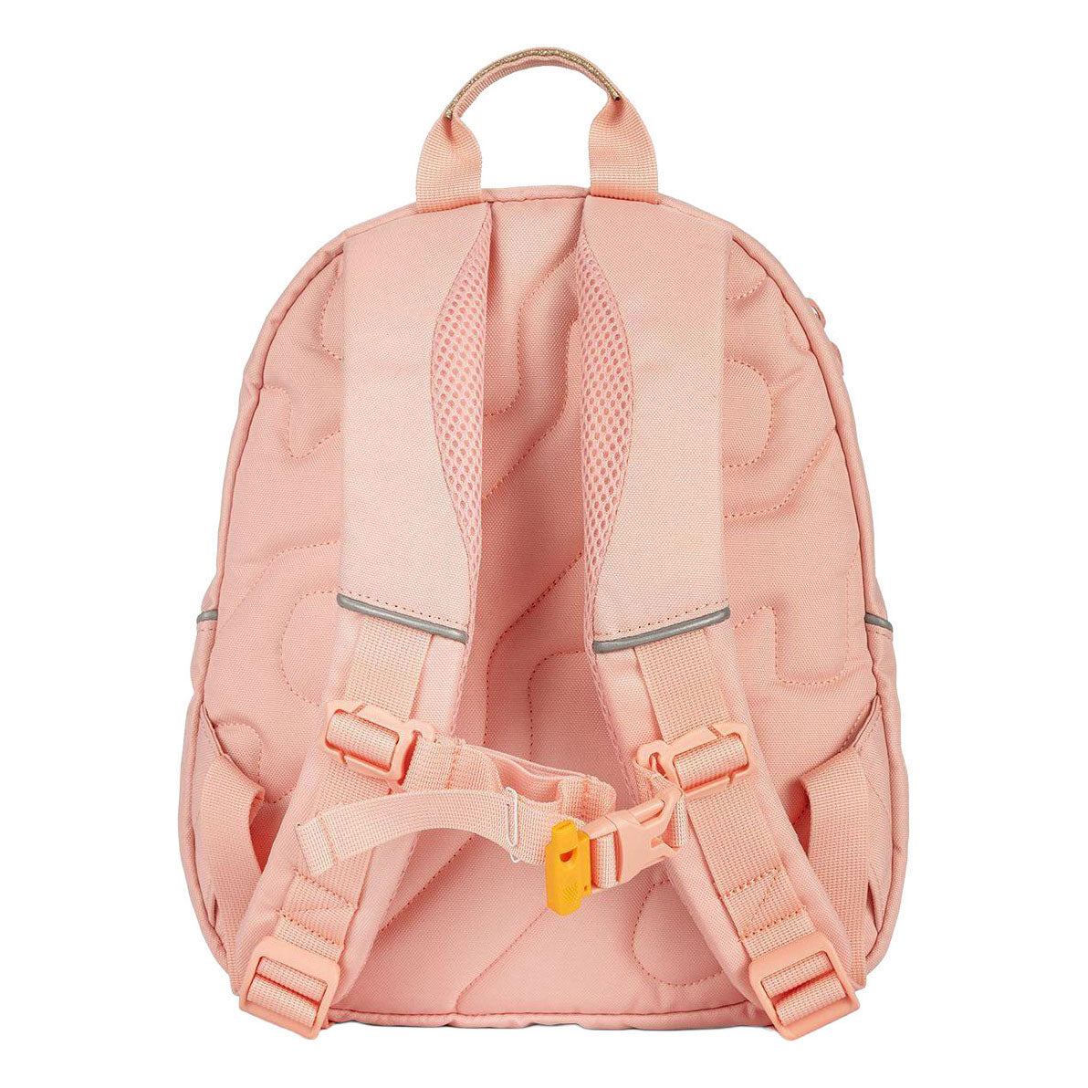 Stones and Bones Innocent Hunter Blossom Laurel 2.0 Rucksack