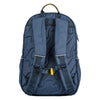 Stones and Bones Timeshift Petrol Aspen 3.0 Rucksack