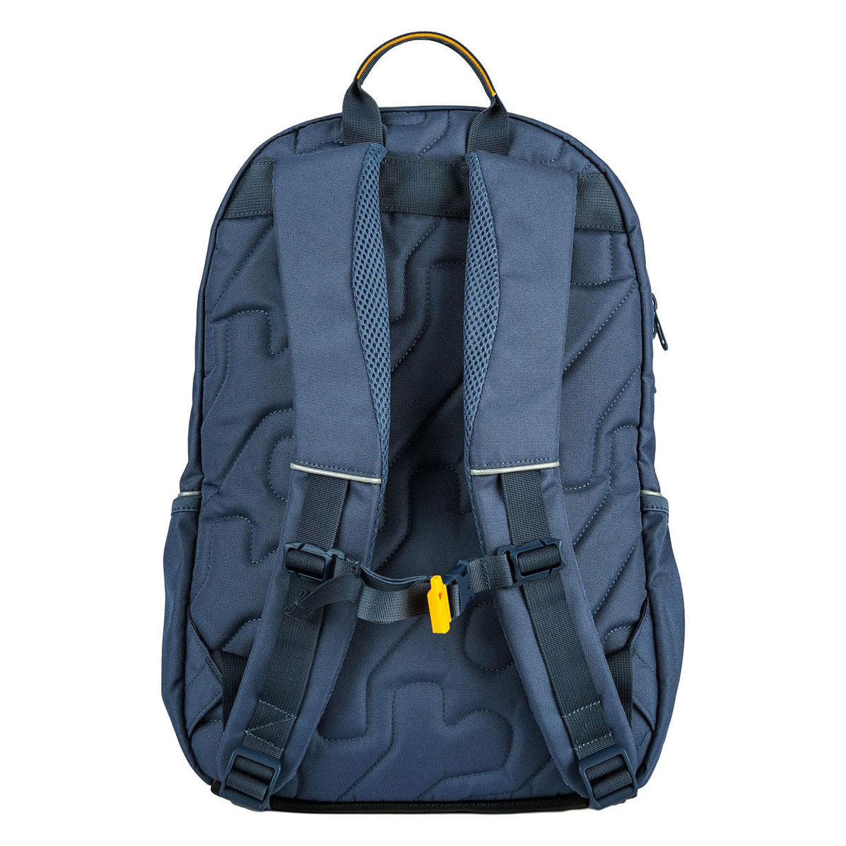 Stones and Bones Timeshift Petrol Aspen 3.0 Rucksack