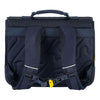 Stones and Bones Twilight Bunnies Navy Lotus Schultasche