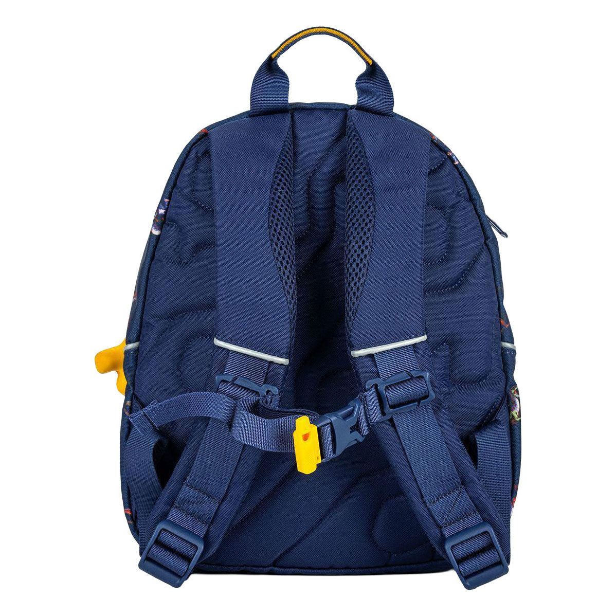 Stones and Bones Yeehaw Indigo Laurel 2.0 Rucksack