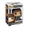 Funko-Pop! Vinyl: Harry Potter: Hermine Granger #03 – Sammlerfigur
