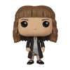 Funko-Pop! Vinyl: Harry Potter: Hermine Granger #03 – Sammlerfigur