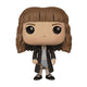 Funko-Pop! Vinyl: Harry Potter: Hermine Granger #03 – Sammlerfigur