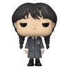 Funko Pop Wednesday Addams – TV-Sammlerstück – 9,5 cm – #1309