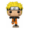 Funko-Pop! Naruto Naruto läuft