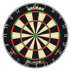 Ty Winmau Blade 6 Dartscheibe