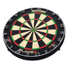 Ty Winmau Blade 6 Dartscheibe