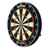 Ty Winmau Blade 6 Dartscheibe