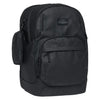 Abi Beckmann Sport Air 30l Rucksack – Schwarz