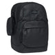 Abi Beckmann Sport Air 30l Rucksack – Schwarz